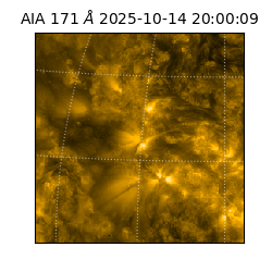 saia - 2025-10-14T20:00:09.350000