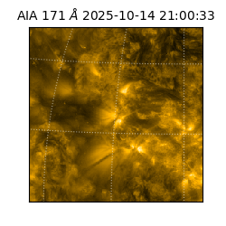 saia - 2025-10-14T21:00:33.350000