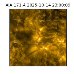 saia - 2025-10-14T23:00:09.350000