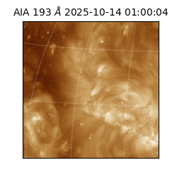 saia - 2025-10-14T01:00:04.846000