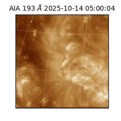 saia - 2025-10-14T05:00:04.843000