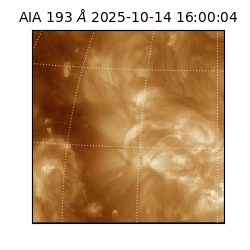 saia - 2025-10-14T16:00:04.844000