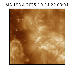 saia - 2025-10-14T22:00:04.843000