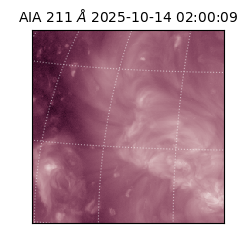 saia - 2025-10-14T02:00:09.626000