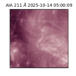 saia - 2025-10-14T05:00:09.630000