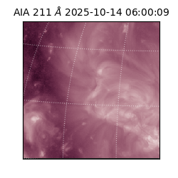 saia - 2025-10-14T06:00:09.618000