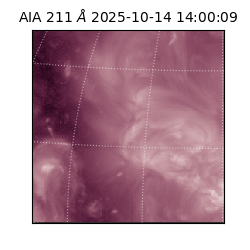 saia - 2025-10-14T14:00:09.626000