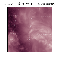 saia - 2025-10-14T20:00:09.626000