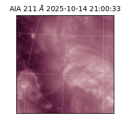 saia - 2025-10-14T21:00:33.623000