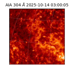 saia - 2025-10-14T03:00:05.130000