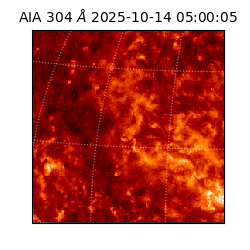 saia - 2025-10-14T05:00:05.130000