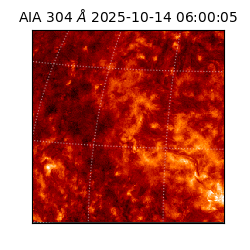 saia - 2025-10-14T06:00:05.133000