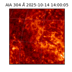 saia - 2025-10-14T14:00:05.122000