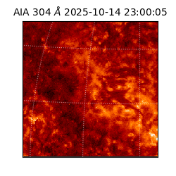 saia - 2025-10-14T23:00:05.122000