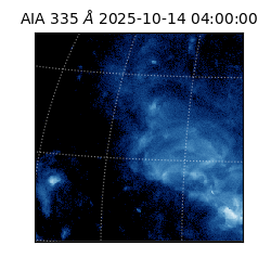 saia - 2025-10-14T04:00:00.639000