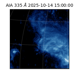 saia - 2025-10-14T15:00:00.633000