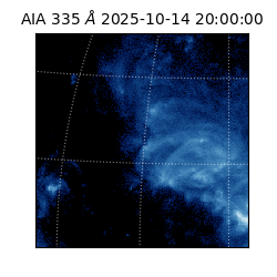 saia - 2025-10-14T20:00:00.626000