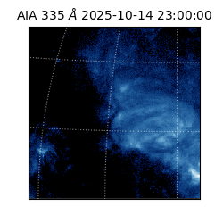 saia - 2025-10-14T23:00:00.626000
