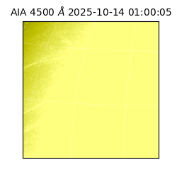 saia - 2025-10-14T01:00:05.963000