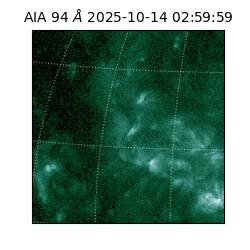 saia - 2025-10-14T02:59:59.138000