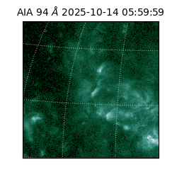 saia - 2025-10-14T05:59:59.122000