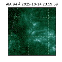 saia - 2025-10-14T23:59:59.137000