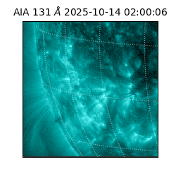 saia - 2025-10-14T02:00:06.646000