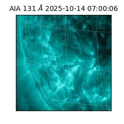 saia - 2025-10-14T07:00:06.622000