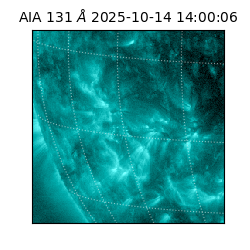 saia - 2025-10-14T14:00:06.622000