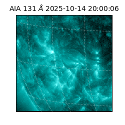 saia - 2025-10-14T20:00:06.622000