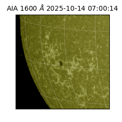 saia - 2025-10-14T07:00:14.132000