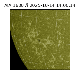 saia - 2025-10-14T14:00:14.131000