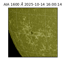 saia - 2025-10-14T16:00:14.131000