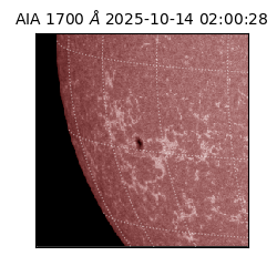 saia - 2025-10-14T02:00:28.717000