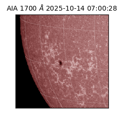 saia - 2025-10-14T07:00:28.718000