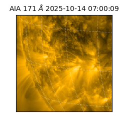 saia - 2025-10-14T07:00:09.350000