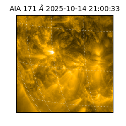 saia - 2025-10-14T21:00:33.350000