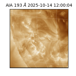 saia - 2025-10-14T12:00:04.843000