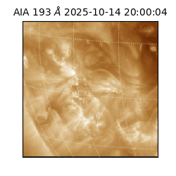 saia - 2025-10-14T20:00:04.843000