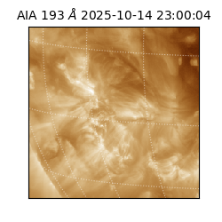 saia - 2025-10-14T23:00:04.843000