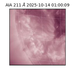 saia - 2025-10-14T01:00:09.640000