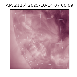 saia - 2025-10-14T07:00:09.630000