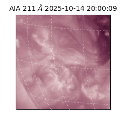 saia - 2025-10-14T20:00:09.626000