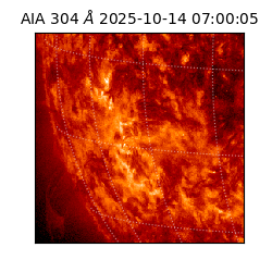 saia - 2025-10-14T07:00:05.130000