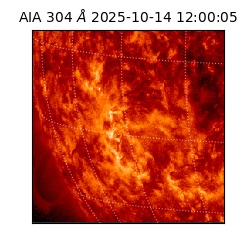 saia - 2025-10-14T12:00:05.130000