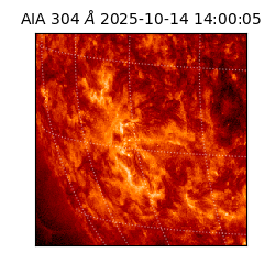 saia - 2025-10-14T14:00:05.122000