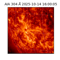 saia - 2025-10-14T16:00:05.130000