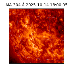 saia - 2025-10-14T18:00:05.131000