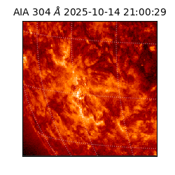 saia - 2025-10-14T21:00:29.131000