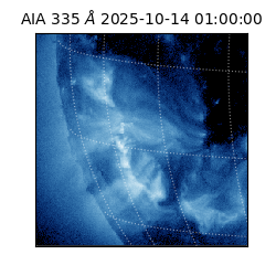 saia - 2025-10-14T01:00:00.638000